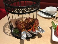 -避风塘(嘉兴八佰伴店)