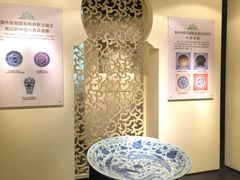 -老孙家饭庄·非遗(东关店)