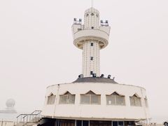 -ChanDu躔度咖啡(灯塔店)