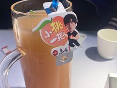 -鱼酷活鱼烤鱼(昆明路店)