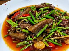 -陶然居·重庆菜(解放碑店)