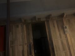 -上井料理黑金店(IFS国金中心店)