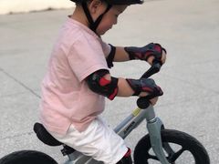 -趣动熊运动发展中心(乐坊校区)