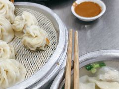 -春妹沙县小吃(新华北路店)