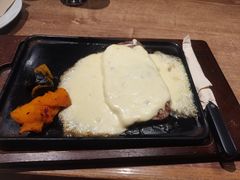 -必胜客(五道口店)