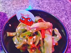 -蛙来哒(龙华壹方天地店)