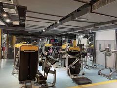 -阳光游泳培训基地(天通苑店)