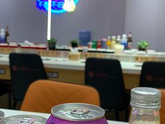 -碧乐城(无锡梁溪店)