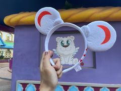 -七彩云南欢乐世界