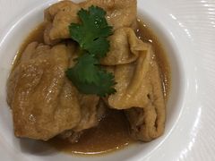 -莆田餐厅(滨海广场店)