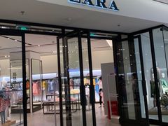 -ZARA HOME(长楹天街购物中心店)