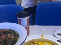 -兰湘子·湘菜小炒(天水兰天城市广场店)