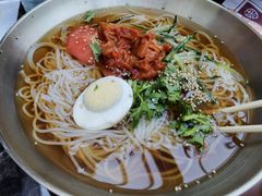 -水晶之星洗浴温泉汗蒸