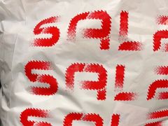 -URBAN REVIVO(深圳华润万象天地店)