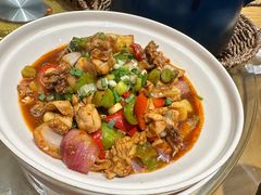 -鸿运楼·舌尖上的徽菜