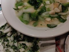 -涌上外婆桥(南塘店)