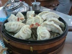 android_upload_pic-葛记焖饼(伏牛路店)