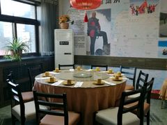 -老绥元烧麦·家常菜(桥华店)