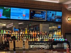 -COMMUNE幻师(五角场店)