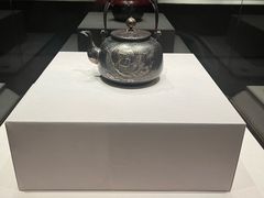 -伪满皇宫博物院