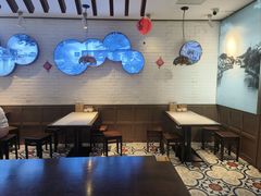 -常盛香生煎·酸辣汤.无锡老字号玉兰饼(新生路店)