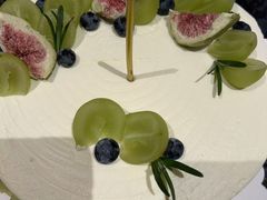 -泓历皇朝酒店(东亭店)