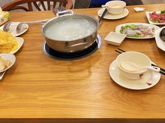 粥底火锅-吉友粥底火锅(方斜路店)