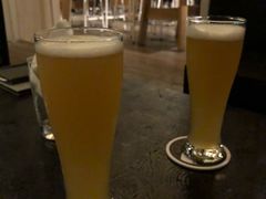 -Goose Island Brewhouse鹅岛精酿啤酒酿造工坊餐厅