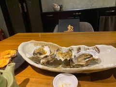 -和彩放题餐厅(酒仙桥店)