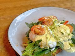 -Wagas沃歌斯(大学路店)