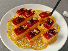 -花家怡园(四合院总店)