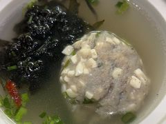 -品味居·首店·大连鲜活海鲜大连菜(东港店)