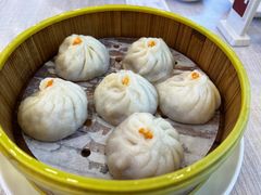 -朱洪元苏式面馆(绿宝广场店)