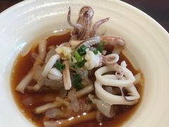 -福州世茂洲际酒店·福邸(台江店)