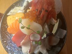 -嘻〆咩 XIME 洋食Izakaya