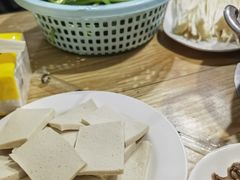 -老殷锅仔
