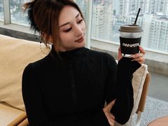-普拉达游泳健身(水湾1979店)