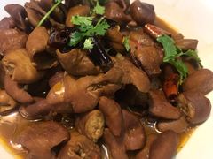 -上庄晋风庄园(上庄店)
