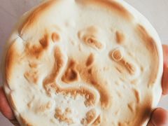 -贾家饦饦馍(回民街店)