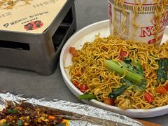 -东晓胜汇里(南洲北路店)