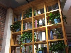 -袁记串串香(川师店)