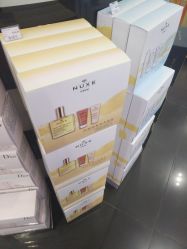 -丝芙兰Sephora
