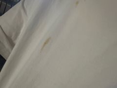 -老湘亲·品鉴湘菜(湖里店)