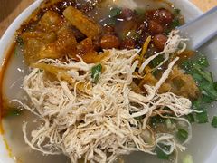 -小豆海棠(嘉兴路店)