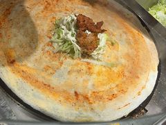 -煎饼道(IFS店)