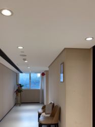 -广东韩妃整形外科医院