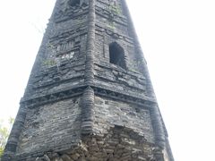 -上海佘山国家森林公园天马山园