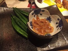 -赤坂亭·M9和牛烧肉·铁板烧(合肥万象城店)