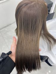 -赤道 Hair Salon