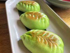 -墨宴(西洋湖店)